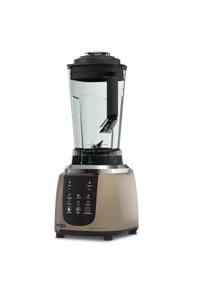 خلاط بي ال940