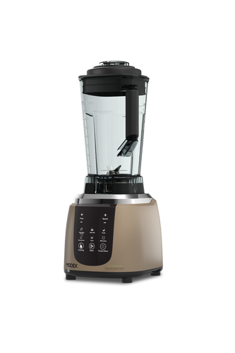 خلاط بي ال940