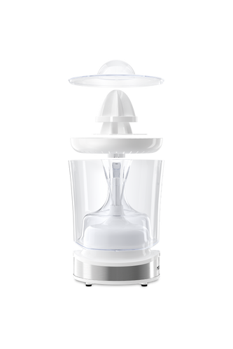 Je210 Citruss Juicer