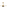 Cf5710 Ceiling Fan
