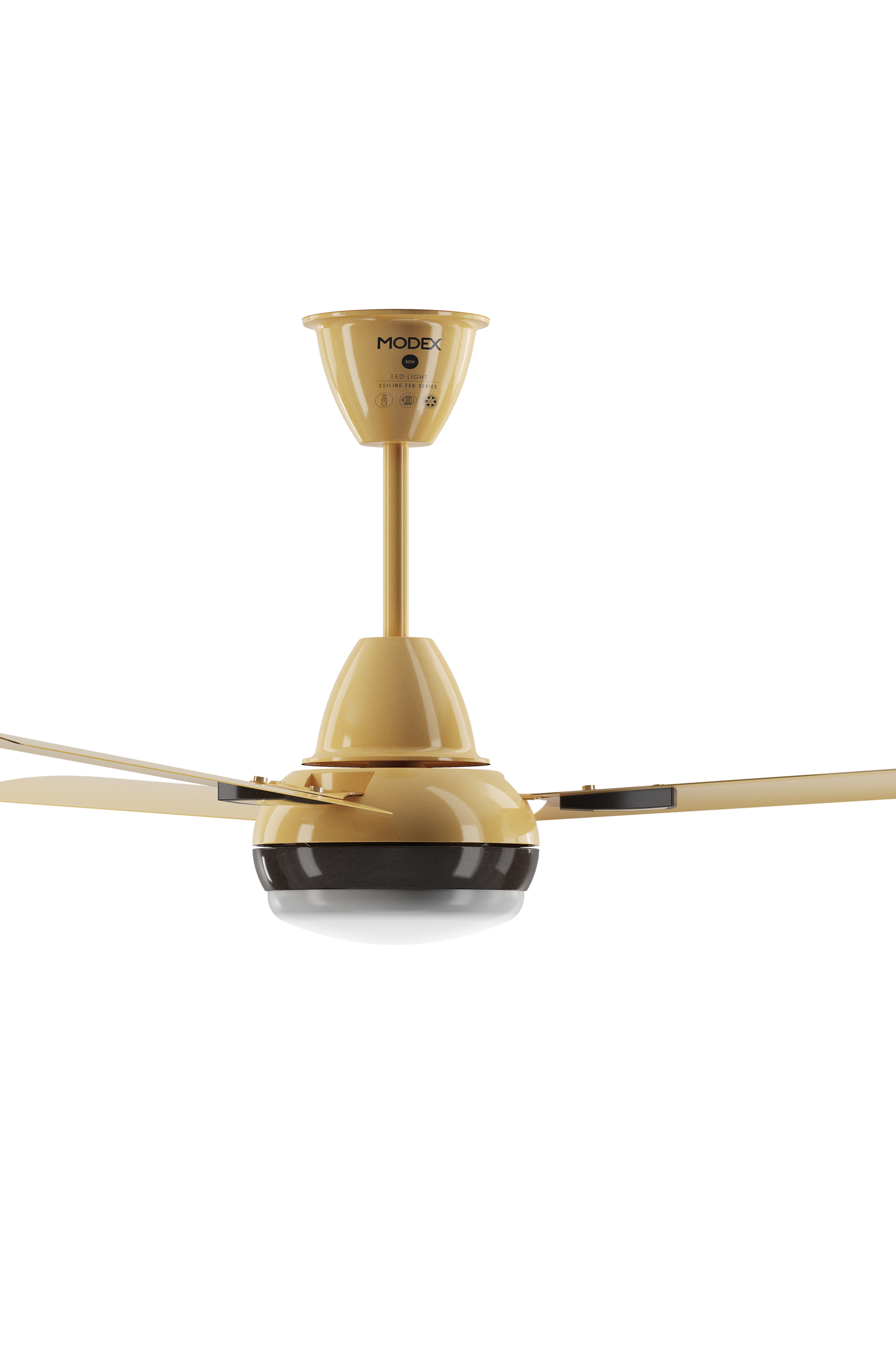 Cf5710 Ceiling Fan
