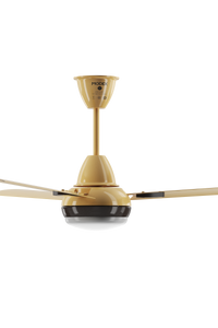 Cf5710 Ceiling Fan