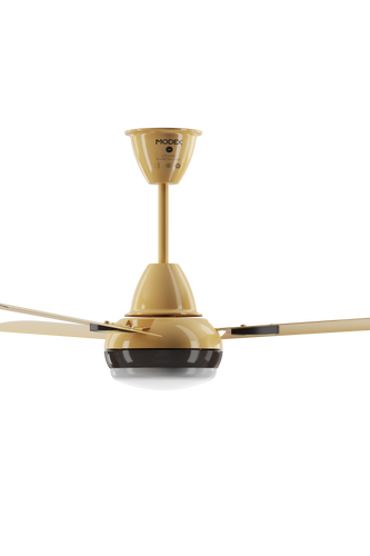 Cf5710 Ceiling Fan