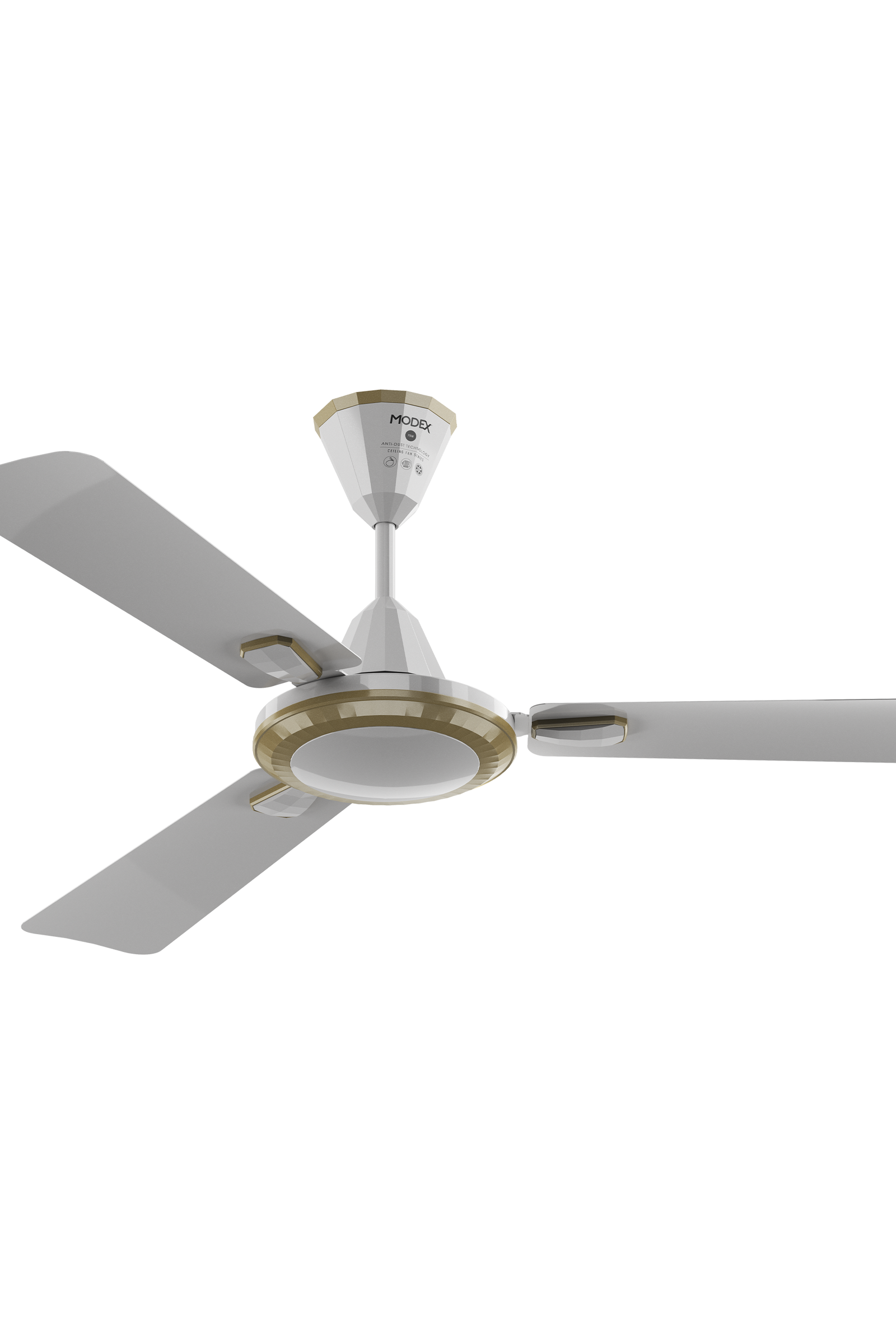 Cf5700 Ceiling Fan
