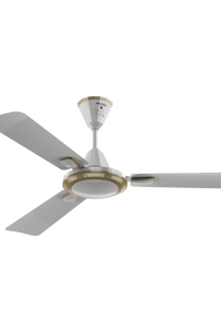Cf5700 Ceiling Fan