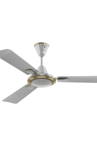 Cf5700 Ceiling Fan