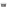 Cg910 Contact Grill