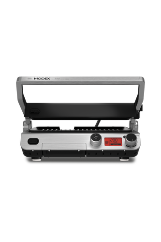 Cg910 Contact Grill