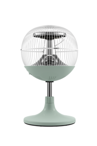 Chr1020 Carbon Heater