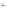 Cf5710 Ceiling Fan