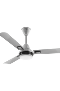 Cf5710 Ceiling Fan