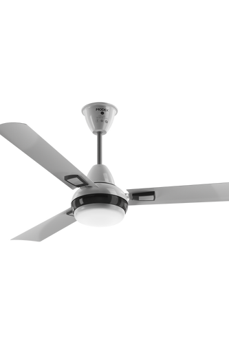 Cf5710 Ceiling Fan