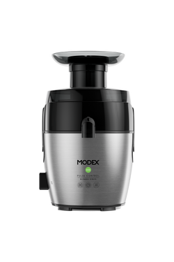 Ju910 Juice Extractor