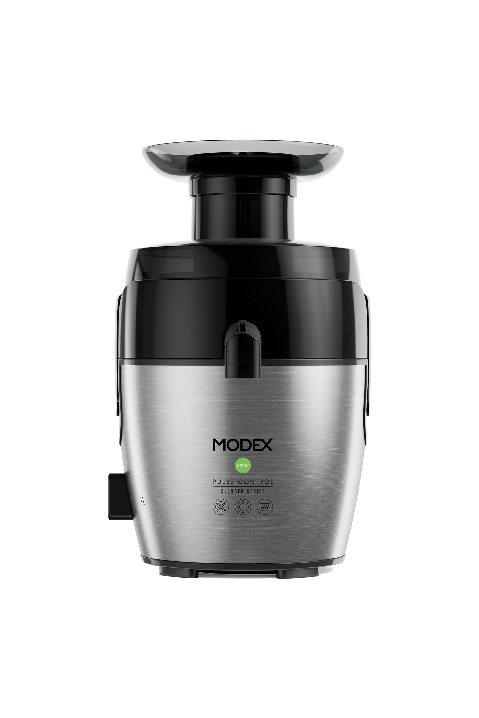 Ju910 Juice Extractor
