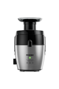 Ju910 Juice Extractor