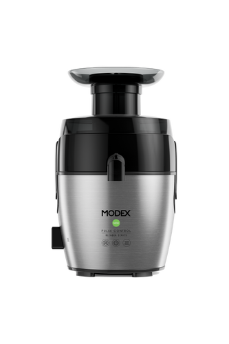 Ju910 Juice Extractor
