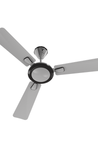 Cf5700 Ceiling Fan