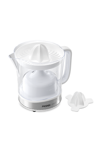 Je210 Citruss Juicer