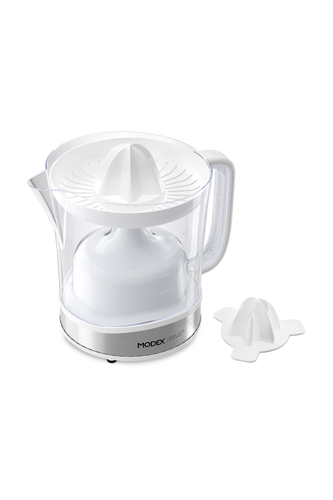 Je210 Citruss Juicer