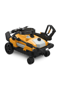 Pw7800 Pressure Washer