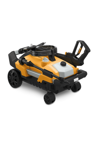 Pw7800 Pressure Washer