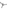 Cf5700 Ceiling Fan