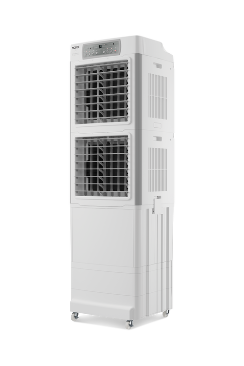 Ac998 Air Cooler
