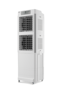 Ac998 Air Cooler