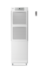Ac998 Air Cooler