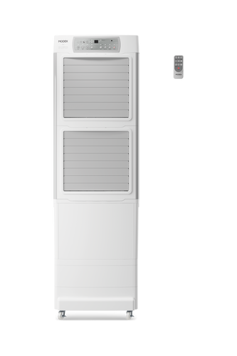 Ac998 Air Cooler