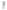 Ac998 Air Cooler