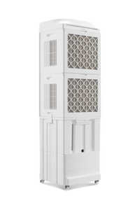 Ac998 Air Cooler