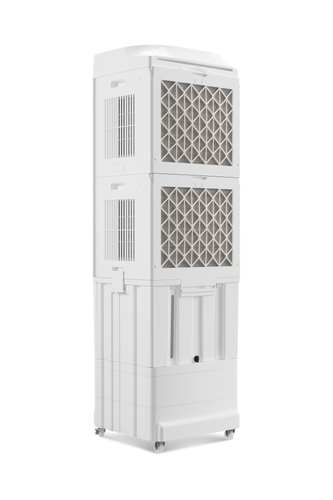 Ac998 Air Cooler
