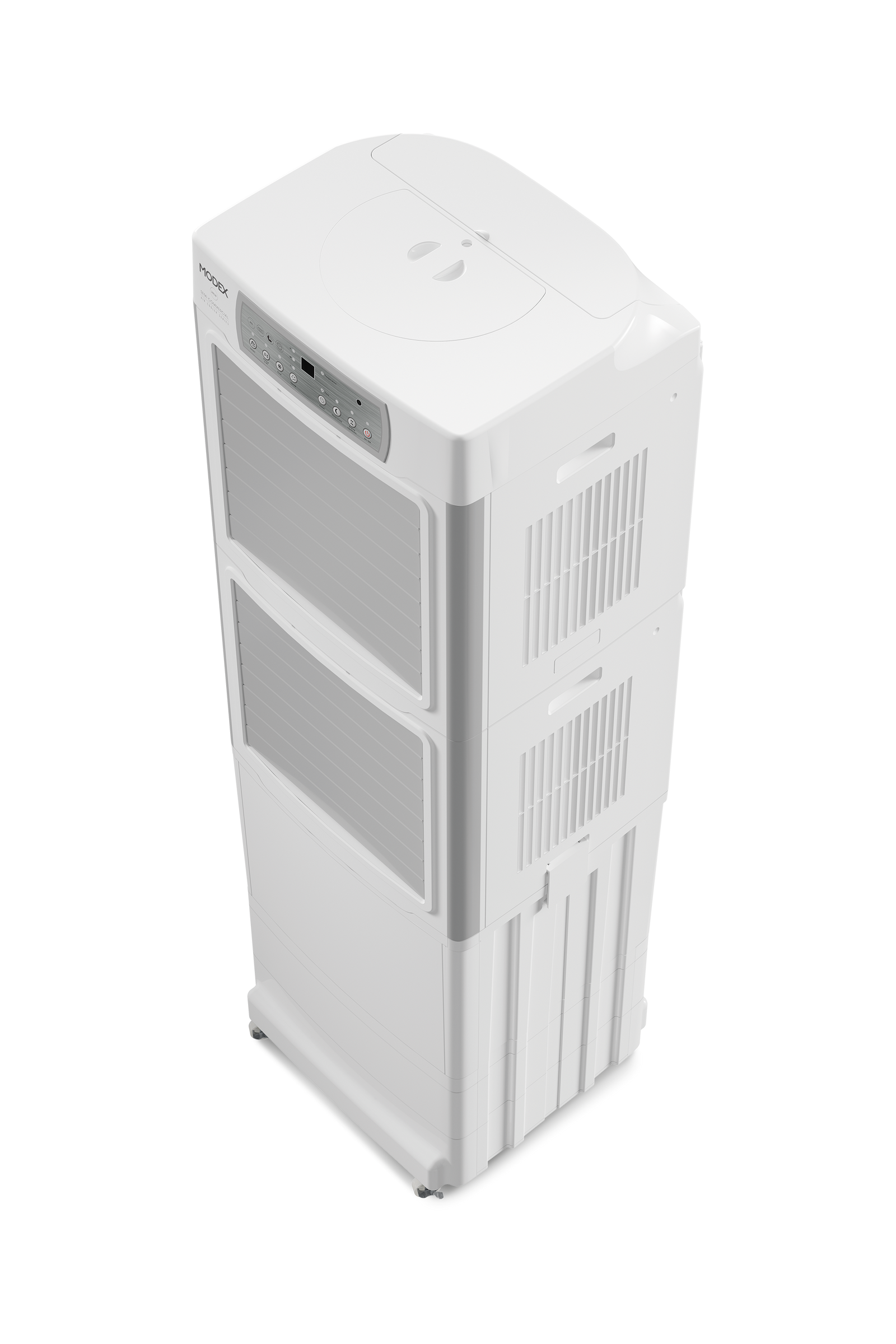 Ac998 Air Cooler