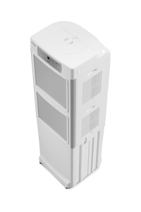 Ac998 Air Cooler