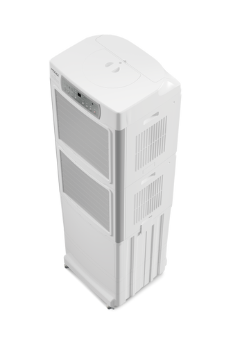 Ac998 Air Cooler