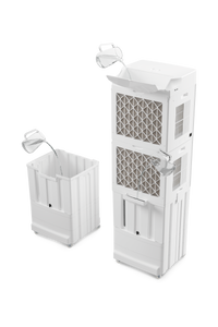 Ac998 Air Cooler