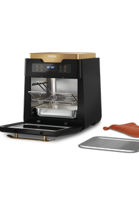 Af1012 Air Fryer