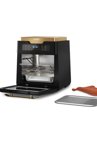Af1012 Air Fryer
