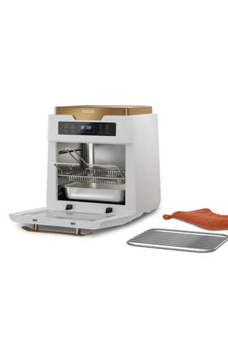 Af1012 Air Fryer