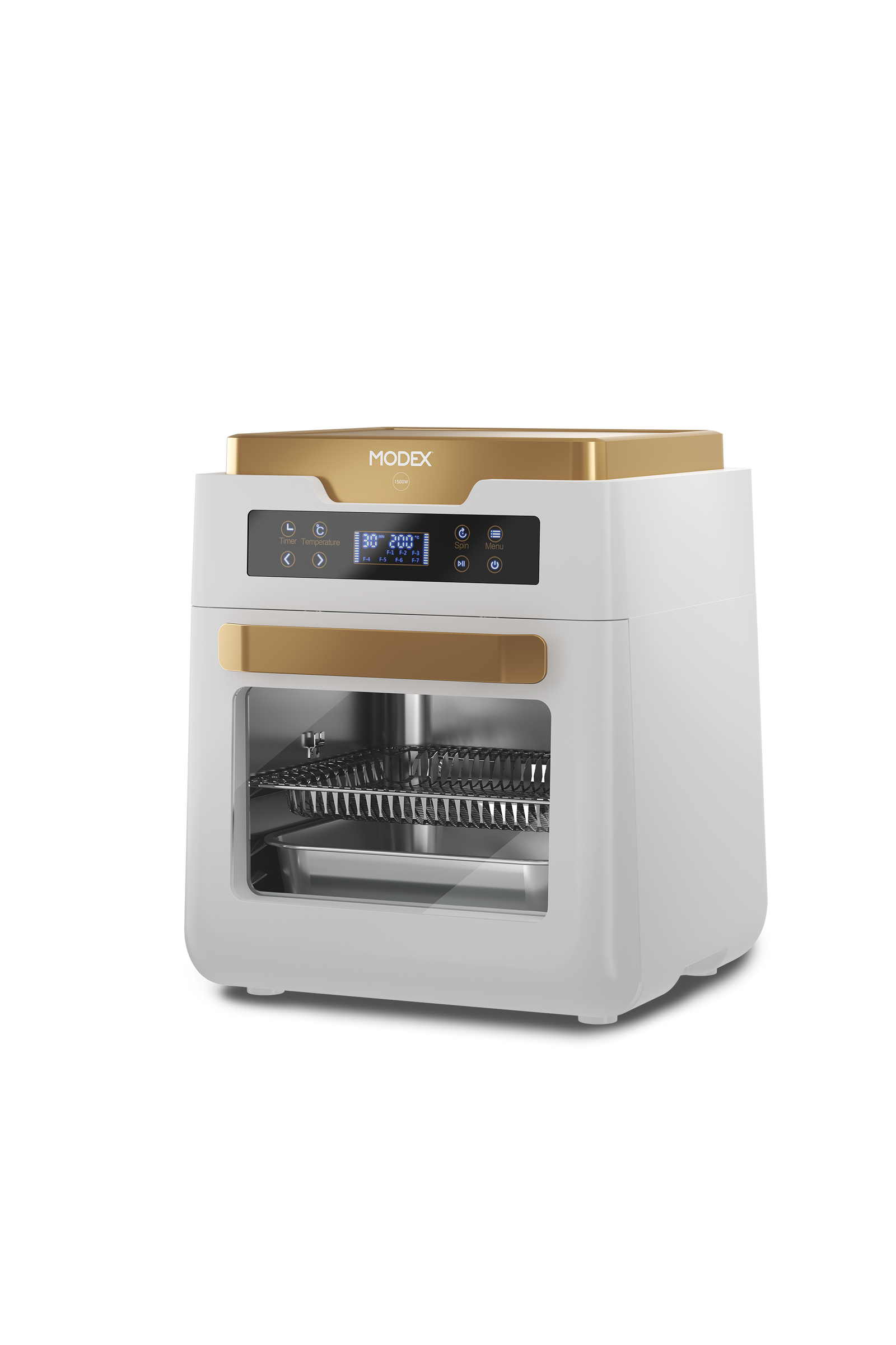 Af1012 Air Fryer