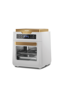 Af1012 Air Fryer