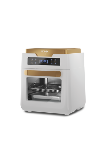 Af1012 Air Fryer