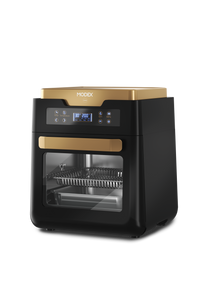 Af1012 Air Fryer