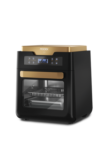 Af1012 Air Fryer