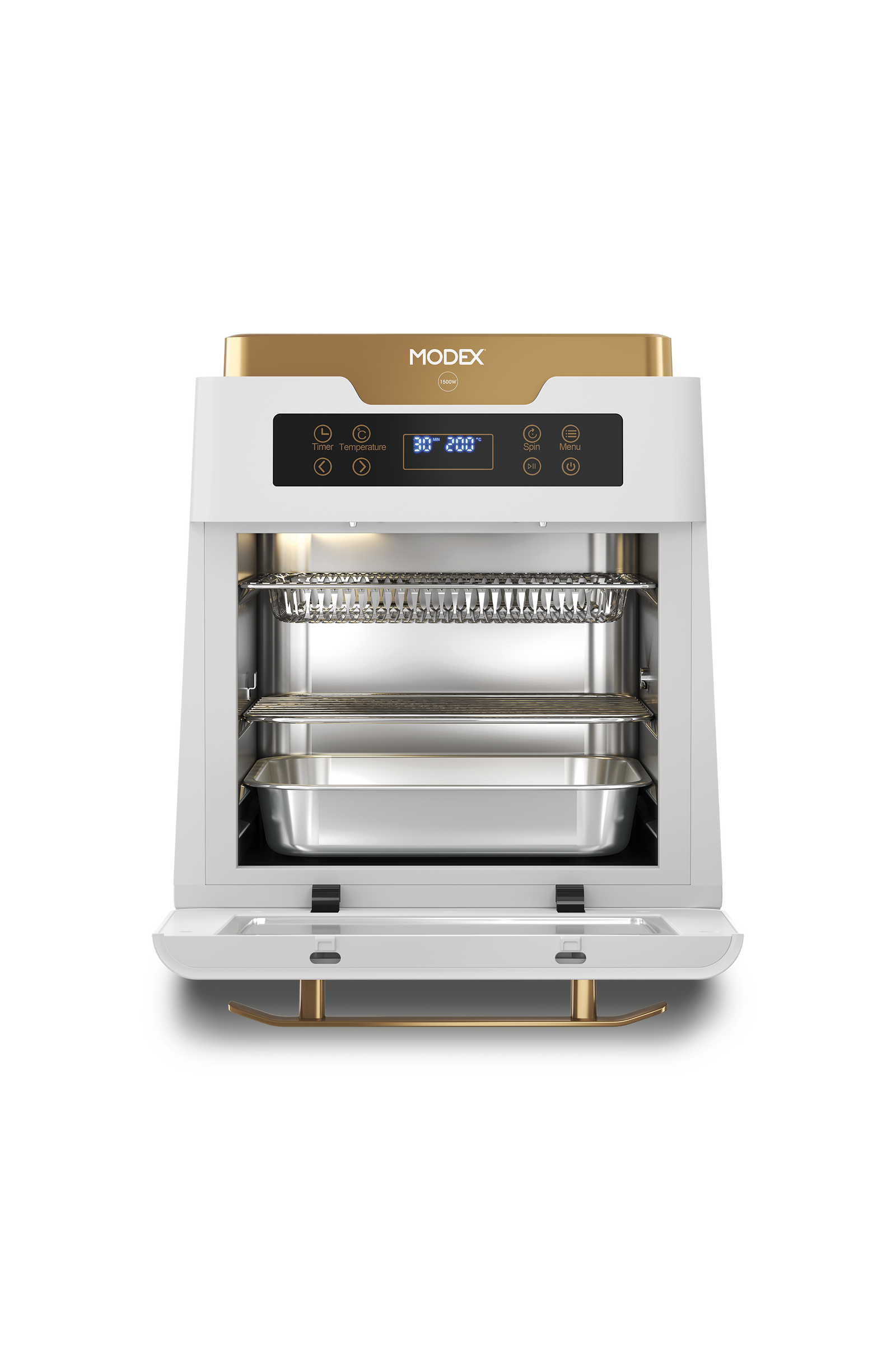 Af1012 Air Fryer