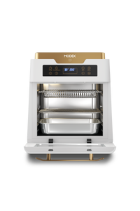 Af1012 Air Fryer