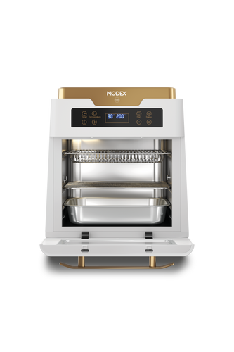 Af1012 Air Fryer