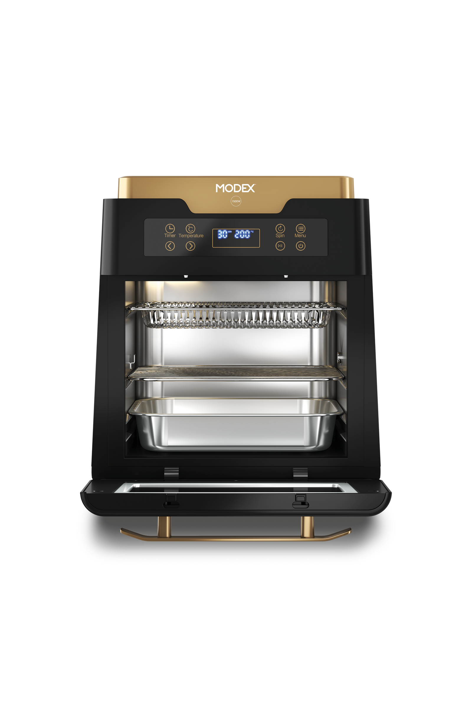 Af1012 Air Fryer