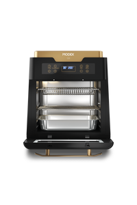 Af1012 Air Fryer